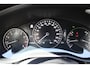 Mazda 3 Hatchback Skyactiv-X 186pk M Hybrid Exclusive-Line Draadloze Carplay HUD Camera