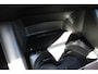 Mazda 3 Hatchback Skyactiv-X 186pk M Hybrid Exclusive-Line Draadloze Carplay HUD Camera
