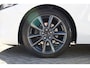 Mazda 3 Hatchback Skyactiv-X 186pk M Hybrid Exclusive-Line Draadloze Carplay HUD Camera
