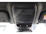 Mazda 3 Hatchback Skyactiv-X 186pk M Hybrid Exclusive-Line Draadloze Carplay HUD Camera