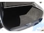 Mazda 3 Hatchback Skyactiv-X 186pk M Hybrid Exclusive-Line Draadloze Carplay HUD Camera