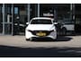 Mazda 3 Hatchback Skyactiv-X 186pk M Hybrid Exclusive-Line Draadloze Carplay HUD Camera