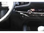 Mazda 3 Hatchback Skyactiv-X 186pk M Hybrid Exclusive-Line Draadloze Carplay HUD Camera
