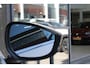 Mazda 3 Hatchback Skyactiv-X 186pk M Hybrid Exclusive-Line Draadloze Carplay HUD Camera