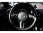 Mazda 3 Hatchback Skyactiv-X 186pk M Hybrid Exclusive-Line Draadloze Carplay HUD Camera