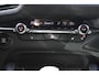 Mazda 3 Hatchback Skyactiv-X 186pk M Hybrid Exclusive-Line Draadloze Carplay HUD Camera