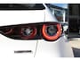 Mazda 3 Hatchback Skyactiv-X 186pk M Hybrid Exclusive-Line Draadloze Carplay HUD Camera