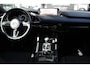 Mazda 3 Hatchback Skyactiv-X 186pk M Hybrid Exclusive-Line Draadloze Carplay HUD Camera
