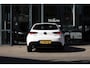 Mazda 3 Hatchback Skyactiv-X 186pk M Hybrid Exclusive-Line Draadloze Carplay HUD Camera