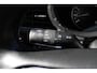 Mazda 3 Hatchback Skyactiv-X 186pk M Hybrid Exclusive-Line Draadloze Carplay HUD Camera