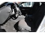 Mazda 3 Hatchback Skyactiv-X 186pk M Hybrid Exclusive-Line Draadloze Carplay HUD Camera