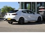 Mazda 3 Hatchback Skyactiv-X 186pk M Hybrid Exclusive-Line Draadloze Carplay HUD Camera