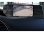 Mazda 3 Hatchback Skyactiv-X 186pk M Hybrid Exclusive-Line Draadloze Carplay HUD Camera