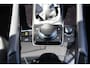 Mazda 3 Hatchback Skyactiv-X 186pk M Hybrid Exclusive-Line Draadloze Carplay HUD Camera