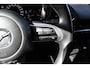 Mazda 3 Hatchback Skyactiv-X 186pk M Hybrid Exclusive-Line Draadloze Carplay HUD Camera