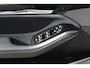 Mazda 3 Hatchback Skyactiv-X 186pk M Hybrid Exclusive-Line Draadloze Carplay HUD Camera