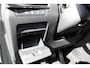 Mazda 3 Hatchback Skyactiv-X 186pk M Hybrid Exclusive-Line Draadloze Carplay HUD Camera