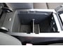 Mazda 3 Hatchback Skyactiv-X 186pk M Hybrid Exclusive-Line Draadloze Carplay HUD Camera