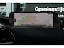 Mazda 3 Hatchback Skyactiv-X 186pk M Hybrid Exclusive-Line Draadloze Carplay HUD Camera