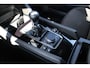 Mazda 3 Hatchback Skyactiv-X 186pk M Hybrid Exclusive-Line Draadloze Carplay HUD Camera
