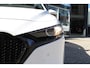 Mazda 3 Hatchback Skyactiv-X 186pk M Hybrid Exclusive-Line Draadloze Carplay HUD Camera