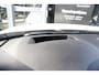 Mazda 3 Hatchback Skyactiv-X 186pk M Hybrid Exclusive-Line Draadloze Carplay HUD Camera