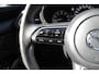 Mazda 3 Hatchback Skyactiv-X 186pk M Hybrid Exclusive-Line Draadloze Carplay HUD Camera