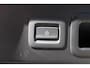 Mazda 3 Hatchback Skyactiv-X 186pk M Hybrid Exclusive-Line Draadloze Carplay HUD Camera