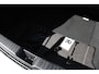 Mazda 3 Hatchback Skyactiv-X 186pk M Hybrid Exclusive-Line Draadloze Carplay HUD Camera