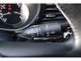 Mazda 3 Hatchback Skyactiv-X 186pk M Hybrid Exclusive-Line Draadloze Carplay HUD Camera