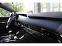 Mazda 3 Hatchback Skyactiv-X 186pk M Hybrid Exclusive-Line Draadloze Carplay HUD Camera