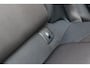 Mazda 3 Hatchback Skyactiv-X 186pk M Hybrid Exclusive-Line Draadloze Carplay HUD Camera