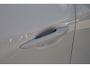 Mazda 3 Hatchback Skyactiv-X 186pk M Hybrid Exclusive-Line Draadloze Carplay HUD Camera