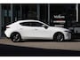 Mazda 3 Hatchback Skyactiv-X 186pk M Hybrid Exclusive-Line Draadloze Carplay HUD Camera