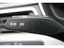 Audi A4 Avant 35 TFSI Advanced Edition