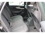 Audi A4 Avant 35 TFSI Advanced Edition