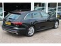 Audi A4 Avant 35 TFSI Advanced Edition