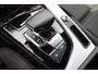 Audi A4 Avant 35 TFSI Advanced Edition