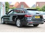 Audi A4 Avant 35 TFSI Advanced Edition