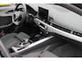 Audi A4 Avant 35 TFSI Advanced Edition