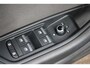 Audi A4 Avant 35 TFSI Advanced Edition