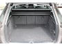 Audi A4 Avant 35 TFSI Advanced Edition