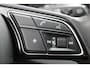 Audi A4 Avant 35 TFSI Advanced Edition