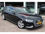 Audi A4 Avant 35 TFSI Advanced Edition