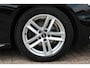 Audi A4 Avant 35 TFSI Advanced Edition