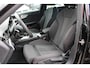 Audi A4 Avant 35 TFSI Advanced Edition