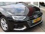 Audi A4 Avant 35 TFSI Advanced Edition