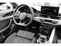 Audi A4 Avant 35 TFSI Advanced Edition
