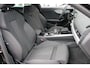Audi A4 Avant 35 TFSI Advanced Edition