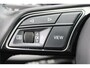 Audi A4 Avant 35 TFSI Advanced Edition